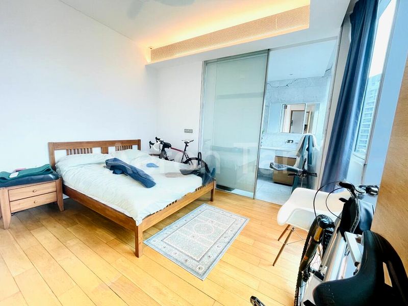 3 Bed Condo for Sale in  Alba - Image 9